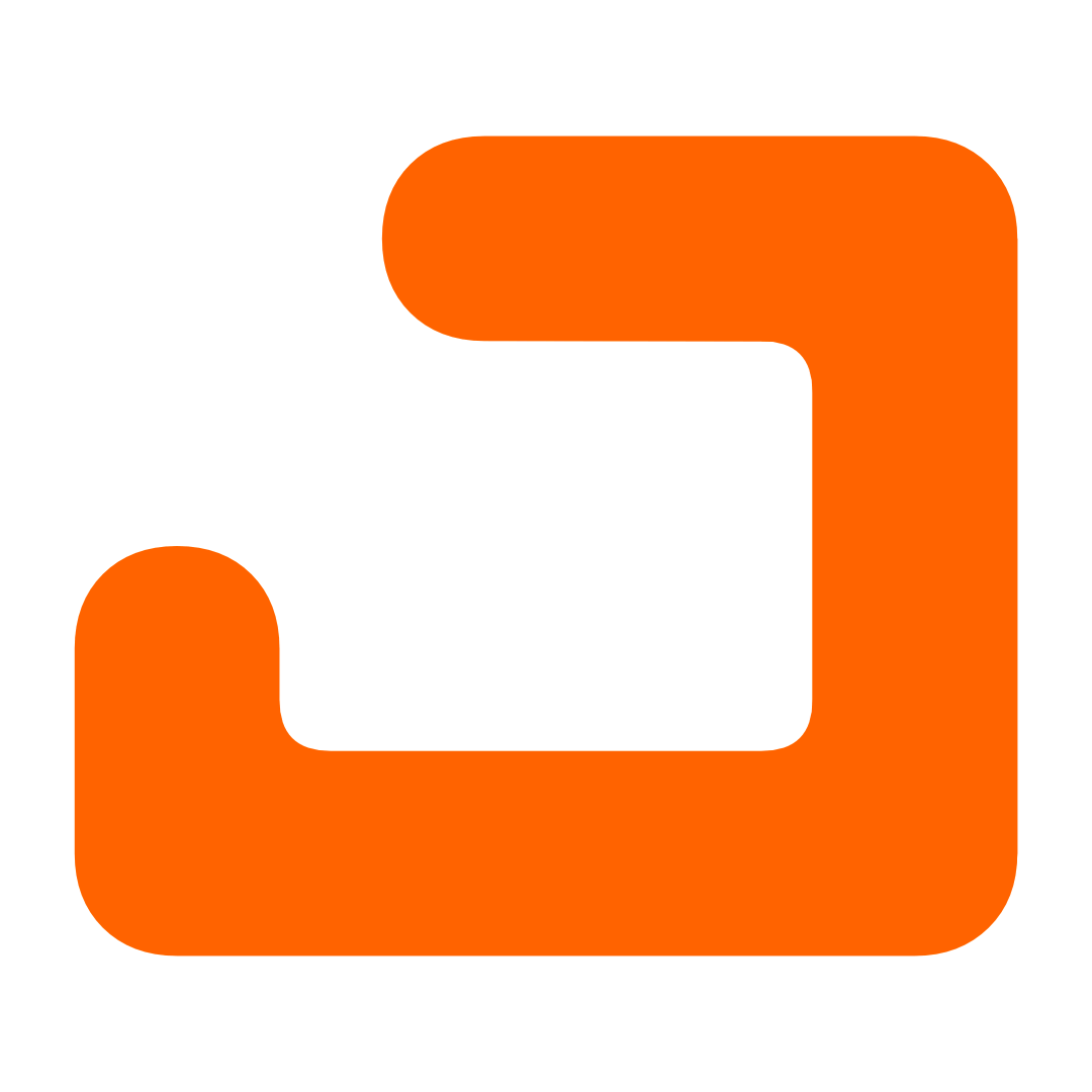 drjota.com